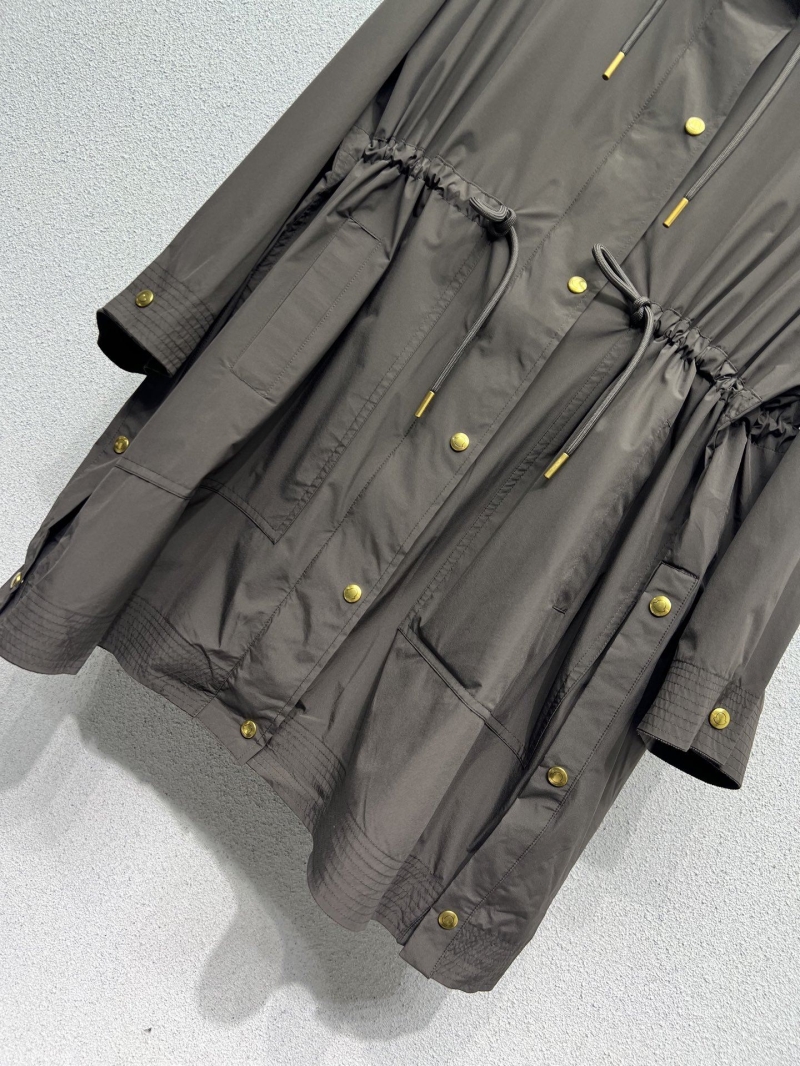 Moncler Outwear